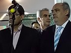 2_de_abril_esquina_183.jpg