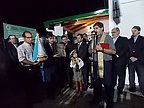 2_de_abril_esquina_187.jpg