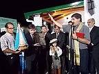 2_de_abril_esquina_188.jpg