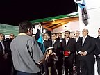 2_de_abril_esquina_190.jpg