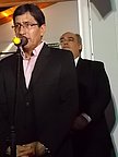 2_de_abril_esquina_195.jpg