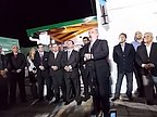 2_de_abril_esquina_200.jpg