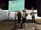2_de_abril_esquina_201.jpg