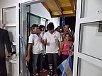 2_de_abril_esquina_203.jpg
