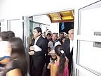 2_de_abril_esquina_204.jpg