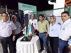 2_de_abril_esquina_207.jpg