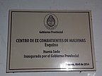 2_de_abril_esquina_208.jpg