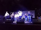 2_de_abril_esquina_212.jpg