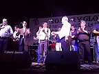 2_de_abril_esquina_213.jpg