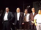 2_de_abril_esquina_217.jpg