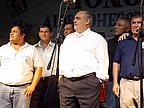 2_de_abril_esquina_218.jpg