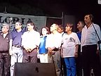 2_de_abril_esquina_220.jpg