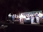 2_de_abril_esquina_223.jpg