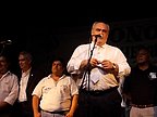 2_de_abril_esquina_226.jpg