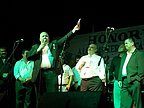 2_de_abril_esquina_228.jpg