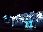 2_de_abril_esquina_230.jpg