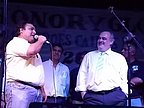 2_de_abril_esquina_231.jpg