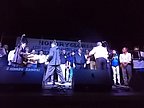 2_de_abril_esquina_237.jpg