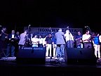 2_de_abril_esquina_240.jpg