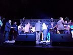 2_de_abril_esquina_242.jpg