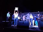 2_de_abril_esquina_243.jpg