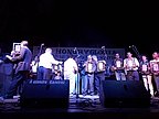 2_de_abril_esquina_246.jpg
