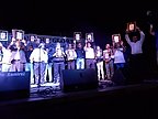 2_de_abril_esquina_249.jpg