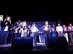 2_de_abril_esquina_253.jpg