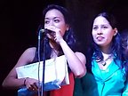 2_de_abril_esquina_259.jpg