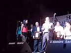 2_de_abril_esquina_265.jpg