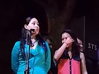 2_de_abril_esquina_266.jpg