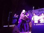 2_de_abril_esquina_273.jpg