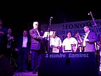 2_de_abril_esquina_274.jpg