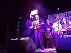 2_de_abril_esquina_276.jpg