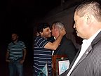 2_de_abril_esquina_277.jpg