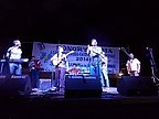 2_de_abril_esquina_278.jpg