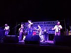 2_de_abril_esquina_279.jpg