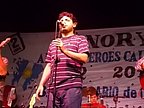 2_de_abril_esquina_280.jpg