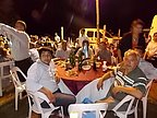 2_de_abril_esquina_286.jpg