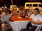 2_de_abril_esquina_287.jpg
