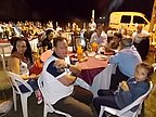 2_de_abril_esquina_288.jpg