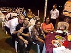 2_de_abril_esquina_289.jpg