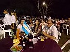 2_de_abril_esquina_293.jpg