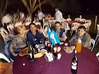 2_de_abril_esquina_296.jpg