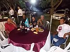 2_de_abril_esquina_299.jpg
