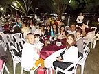 2_de_abril_esquina_300.jpg