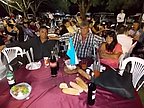 2_de_abril_esquina_301.jpg