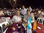 2_de_abril_esquina_304.jpg
