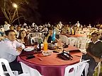 2_de_abril_esquina_305.jpg