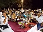 2_de_abril_esquina_310.jpg